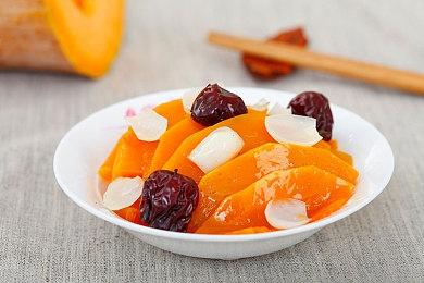 《GT赛车7》击败《艾尔登法环》 登顶英国实体销量榜